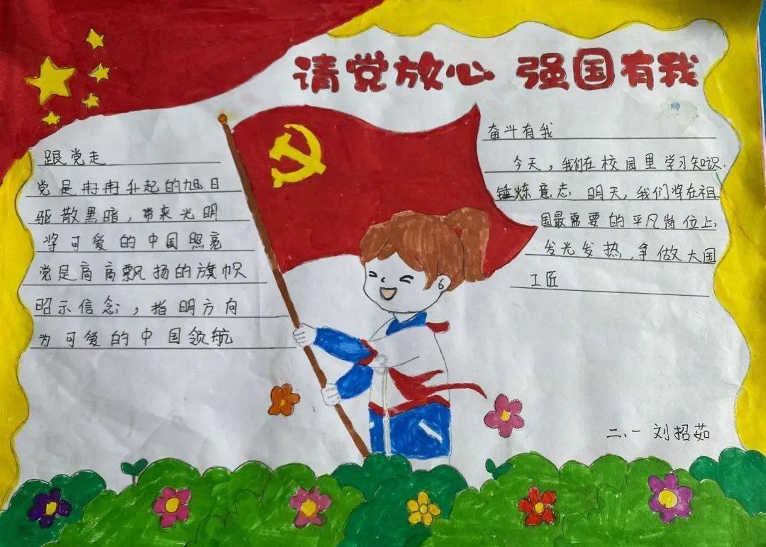 大量非法枪支从美国走私流入 墨西哥深受其害