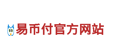 高性能亚博网挣钱是真的吗电动车-畅享绿色通勤新选择